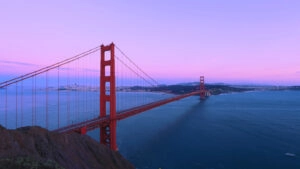 hardik-pandya–Ey_0PMz900-unsplash 1