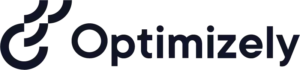 Optimizely