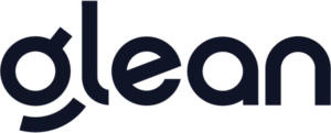 Glean