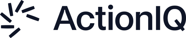 ActionIQ