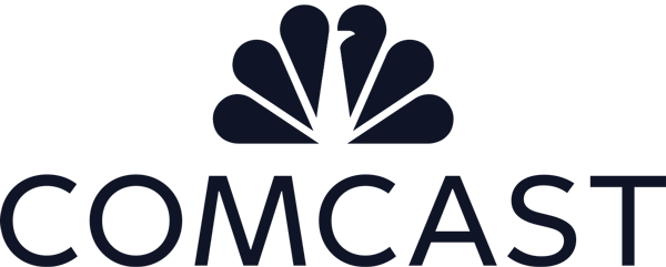 Comcast
