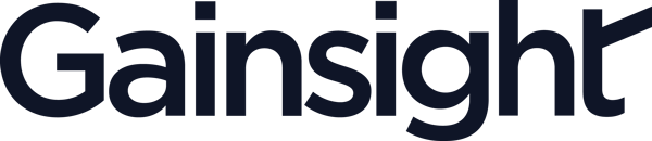 Gainsight
