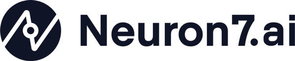 Neuron7.ai