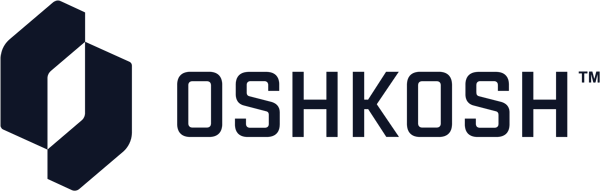 OSHKOSH
