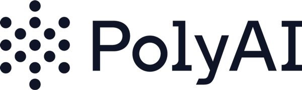 PolyAI