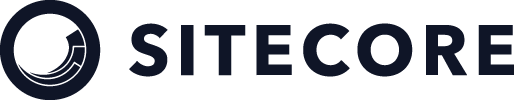 Sitecore