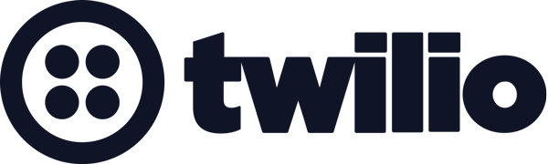 Twilio