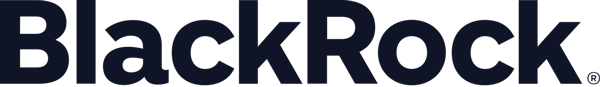 rwk-impact-blackrock