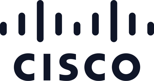 Cisco