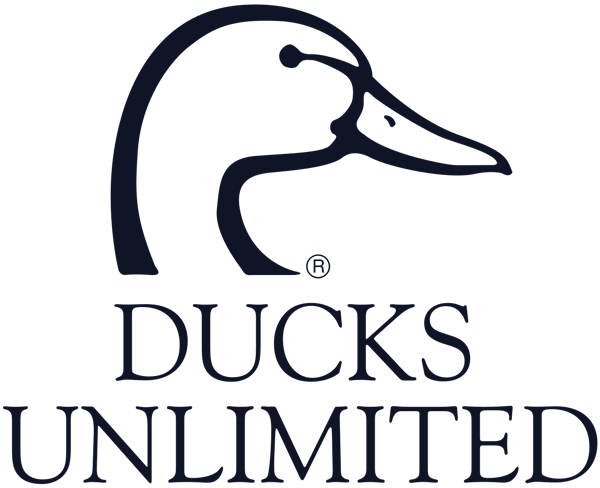 rwk-impact-ducks-unlimited