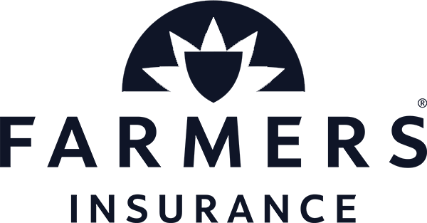 rwk-impact-farmers