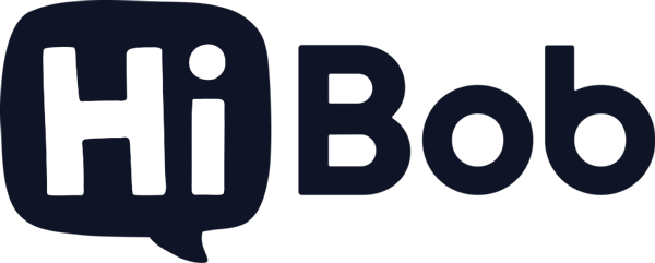 Hi Bob