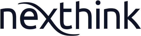 Nexthink