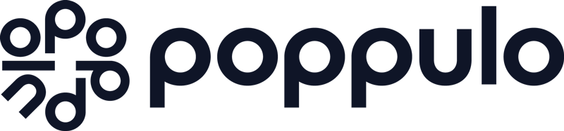 Poppulo