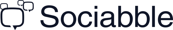 Sociabble