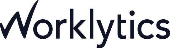 Worklytics