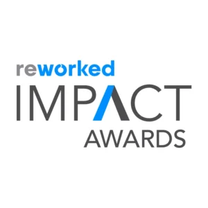 rwk-impact-square