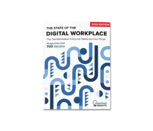 state-of-dw-26-1024-878