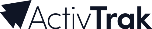Activtrak-Logo