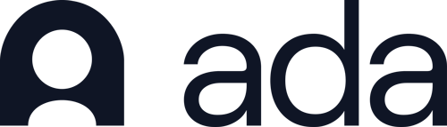 Ada-Logo