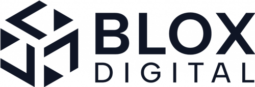 BLOX-Digital-Logo