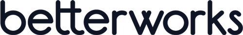 Betterworks-Logo