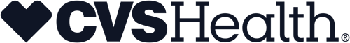 CVS-Health-Logo