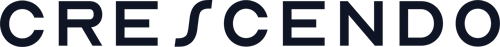 Crescendo-Logo
