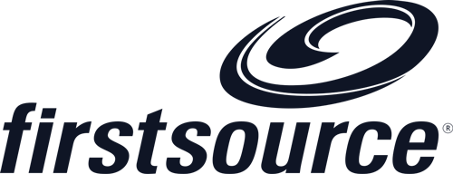 Firstsource-Logo