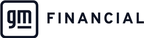 GM-Financial-Logo