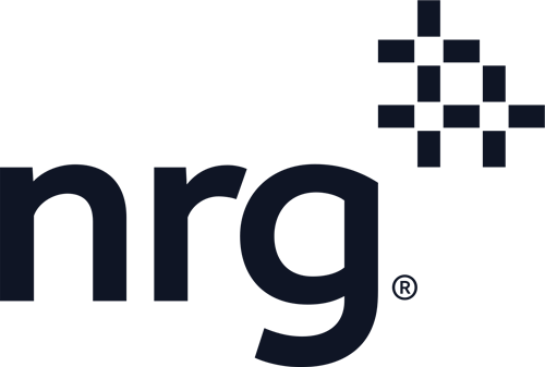 NRG-Energy-Logo