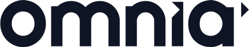 Omnia-Logo