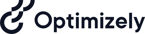Optimizely-Logo