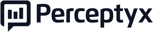 Perceptyx-Logo