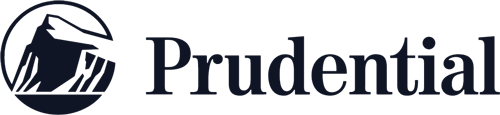 Prudential-Logo
