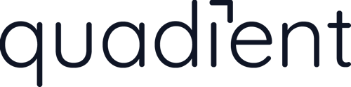 Quadient-Logo