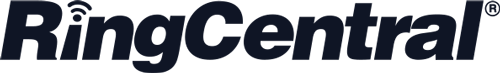 RingCentral-Logo
