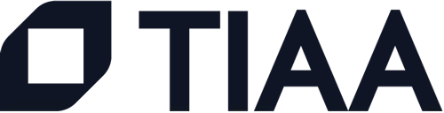 TIAA-Logo